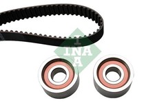 TIMING BELT KIT FITS: FITS FOR