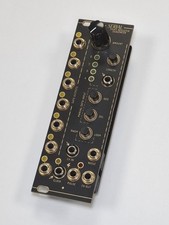ST Modular Serial Shift