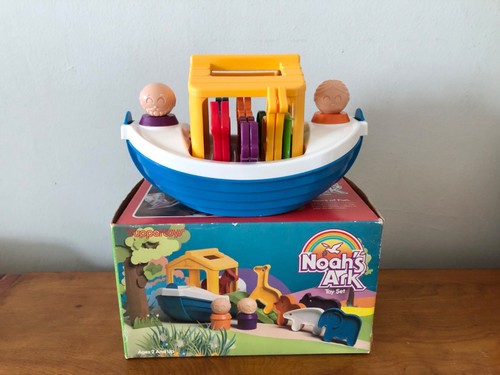 Tupperware toys tuppertoys - tupperware,
