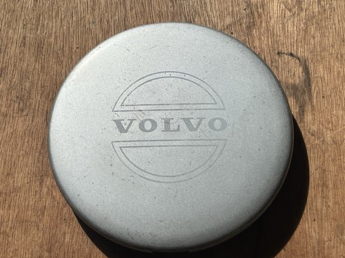 Original volvo 440 - original,