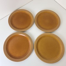 Vintage Hornsea Pottery