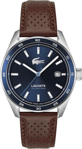 New elegant lacoste automatic - elegant,