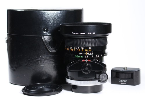 Canon 1 2 8 ssc - ts,