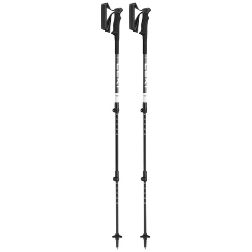 Leki legacy lite pro walking - pro,