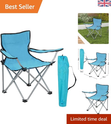 Portable kids beach - beach, and