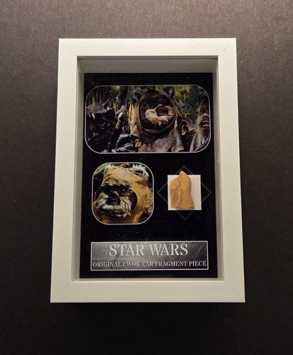 Star wars return jedi - return,