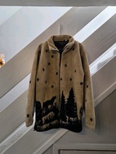 Farfield Original Made In