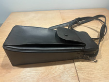 Braun Nizo 136 up to 156