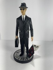 1992 Blues Brothers Jake