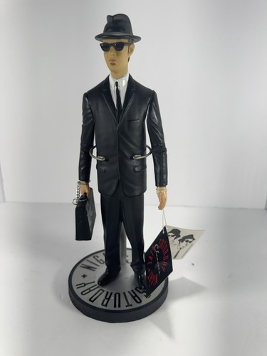 1992 blues brothers - 1992, jake