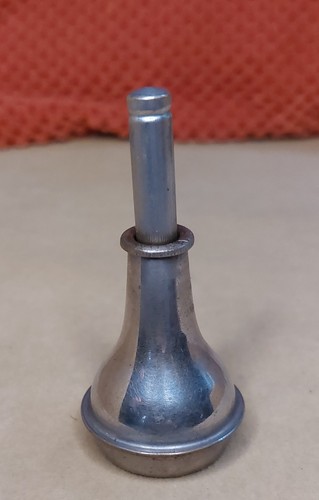 Vintage mid century miniature - vintage,