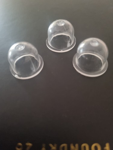 Small primmer blubs - primmer, for