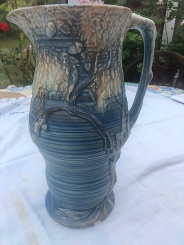 Vintage art deco - art,