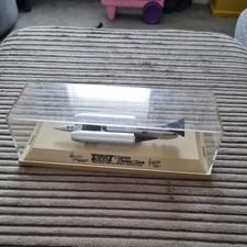 LLEDO THRUST SSC SUPER SONIC