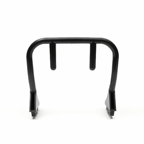 Motor mount bracket reinforced - mount,