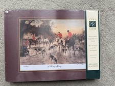 Lady Clare Hand Crafted