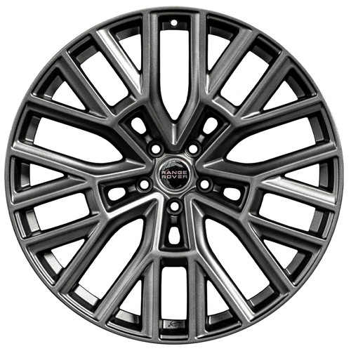 Kahn alloy wheels for - kahn,