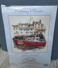 Derwentwater Designs Coastal