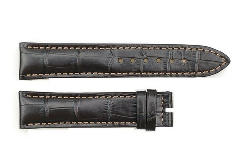 Steinhart 22mm brown vintage - 22mm,
