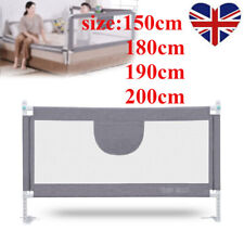 150/180/190/200cm Toddler Bed