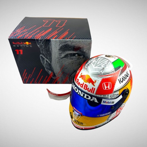 Sergio perez checo austrian - perez,