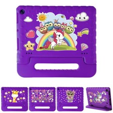 For Amazon Fire HD 8"/8' 2024