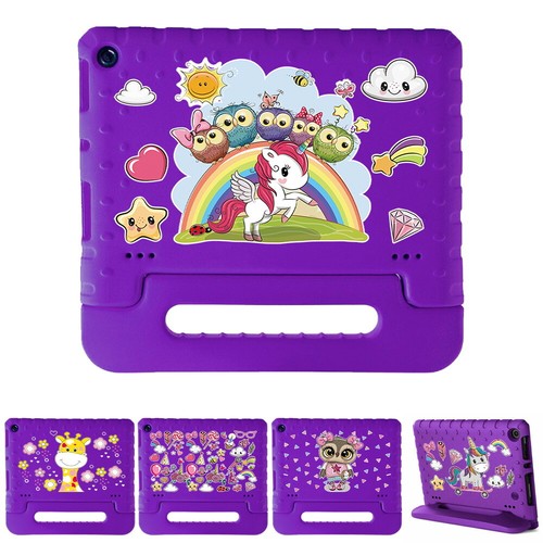 For amazon fire - fire, 7"/hd