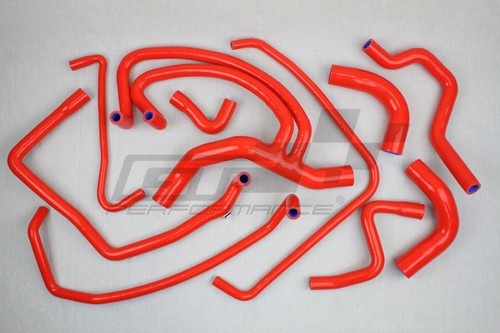 Peugeot 309 gti set 10 - 8s,