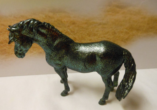 Breyer collecta horse - breyer, 88604
