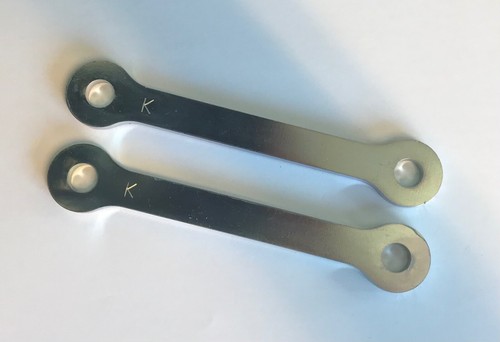 Yamaha 2016 2025 - k, 2016-2025