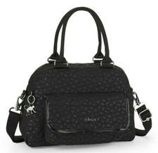 Kipling SABIN Medium Handbag -