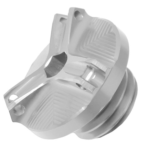 Engine oil cup fit for - engine,