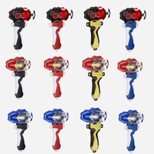 Beyblade Burst Sparking Bey