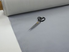 LAURA ASHLEY PLUSH VELVET in