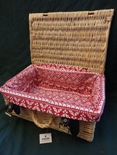 Emma Bridgewater Red Joy