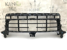 PORSCHE CAYENNE MK3 E3 TURBO