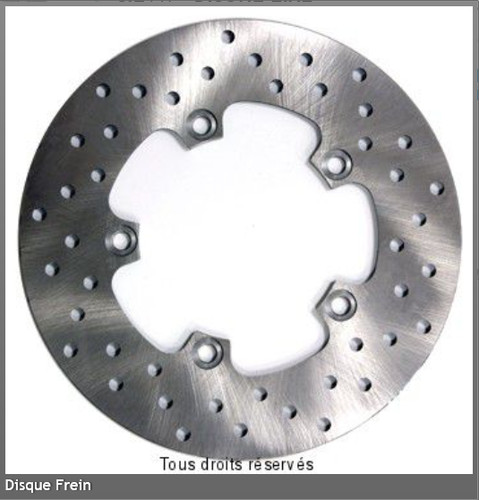 Rear brake discs - , benelli