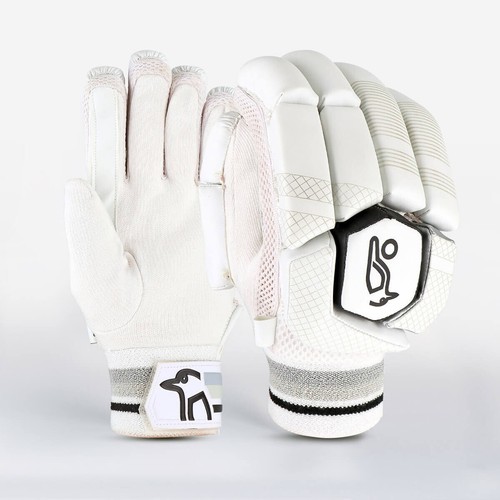2026 kookaburra cricket - kookaburra, ghost