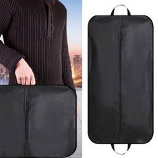 Travel Suit Bag Garment Bag