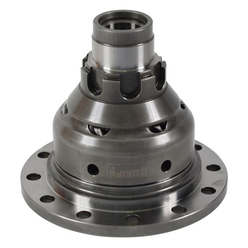 Quaife atb helical lsd - quaife,