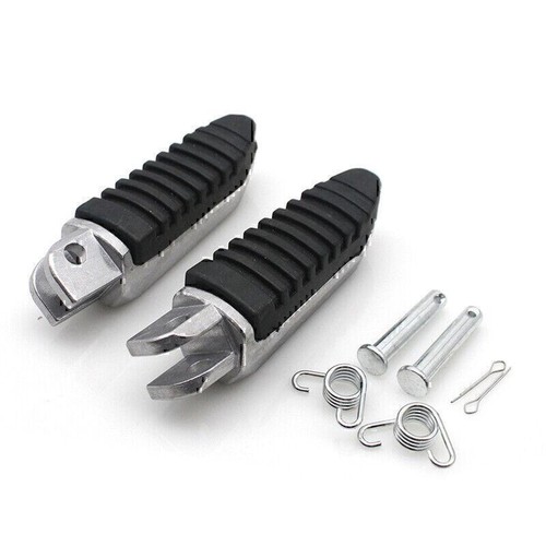 Left right aluminum universal - left&right,