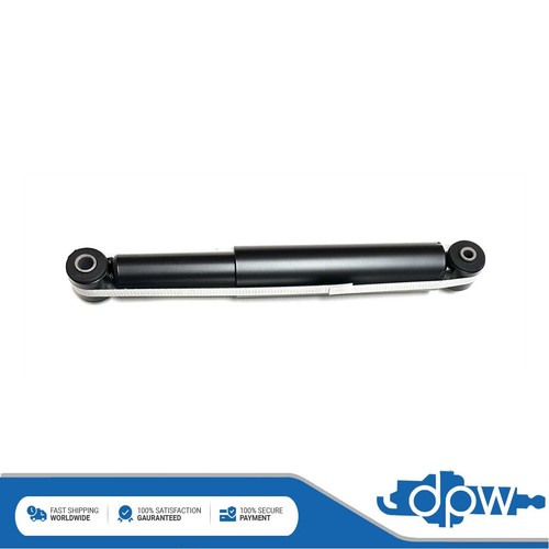 Fits ford 2008 2016 - fits,