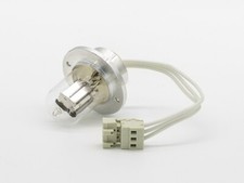 Knauer Wellchrom Series D2