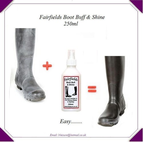 Wellington hunting riding boot - wellington,
