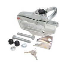 GENUINE KNOTT AVONRIDE 575003