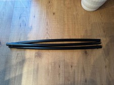 Coleman Event Shelter L 3.65/12ft Spare ROOF X CROSSBARS side poles bars