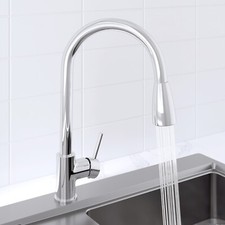 Sauber Baden Pull Out Kitchen
