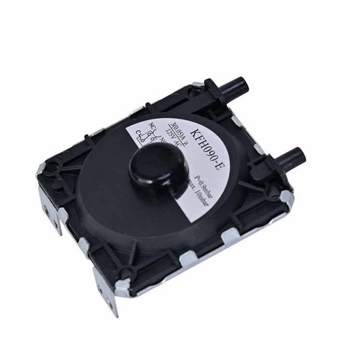 Potterton netaheat profile - netaheat,
