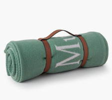 Mulberry throw blanket - 🌸,