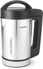 Salter EK5118V2 Digital Soup